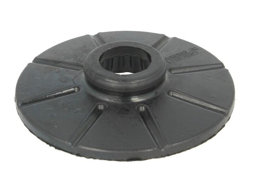 Magnum technology a8x006mt - magnum,