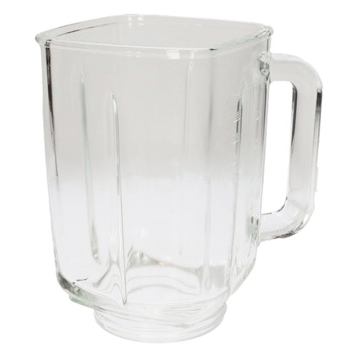 Magimix blender glass jug - blender,