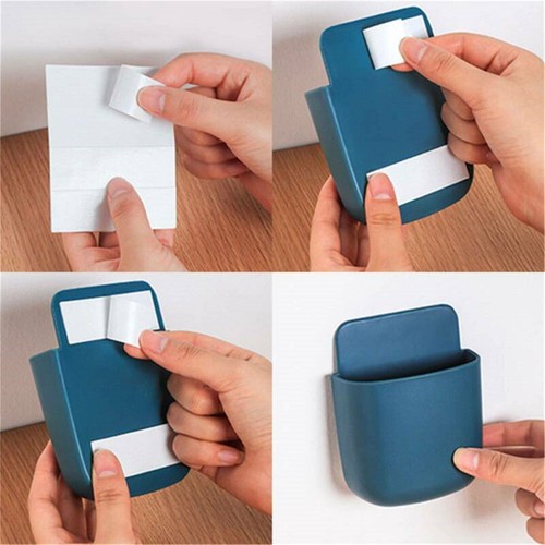 Wall mounted smart - smart, remote