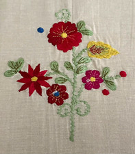 MARKS AND SPENCER CURTAINS - WIDTH 66”x LENGTH 54”- COLOUR IS  LIGHT BEIGE/SAND