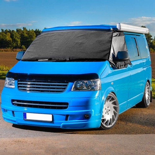 For transporter - for, t4