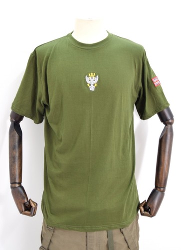 British army mercian regiment - army,