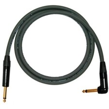 Neutrik Guitar Jack Plug