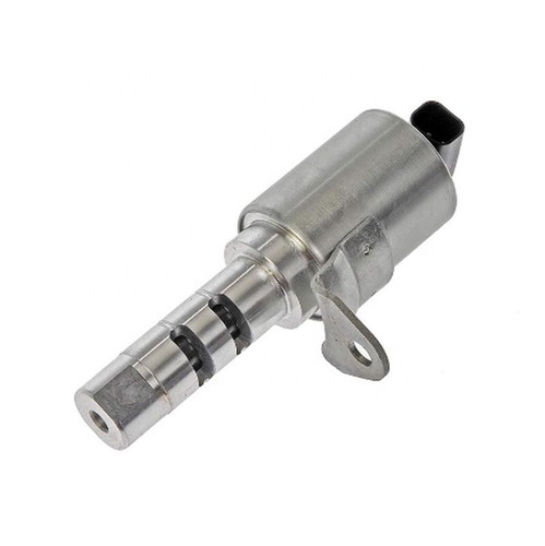 Genuine lucas vvt - lucas, oil