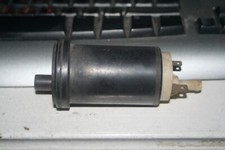 BOSCH In - Tank Fuel Pump 38820 7799543,0 580 453 500 FIAT PANDA UNO TIPO