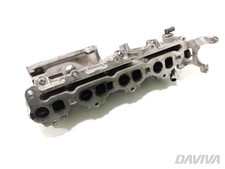 2010 Mercedes-Benz B-Class B 180 CDI Diesel Air Intake Manifold A6400901637