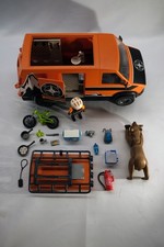 Playmobil 70660 — Off-Road
