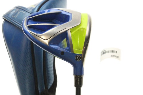 Nike vapor fly - fly, club