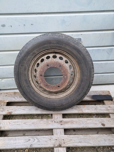 Mercedes sprinter w906 - sprinter,