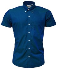 relco men's blue tonic two