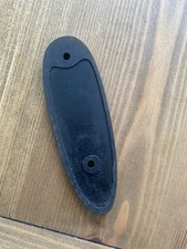 Harrington And Richardson Original BUtt Plate