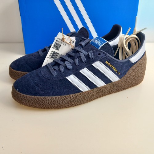 Bnib adidas montreal - 76, 8