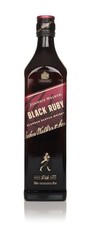 Johnnie Walker Black Ruby 70cl