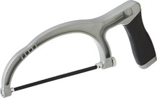 Hilka 43907006 Pro Craft Heavy