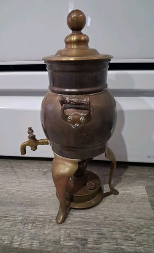 1890s 1920s antique stockli - 1890s-1920s,