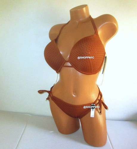 Victoria secret swim 38d - swim,