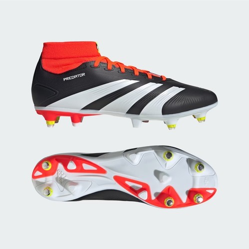 Adidas predator league sock - league,