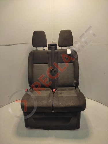 Ford transit custom v362 mk8 - ford,