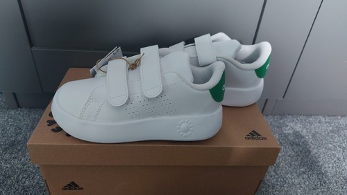 Adidas kids boys bubble - adidas,