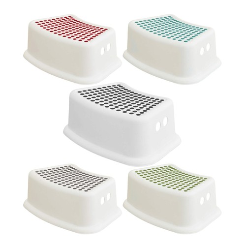 Kids step stool non slip - stool, non-slip