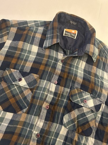 Vtg ozark trail - vtg,