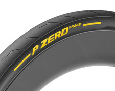 Pirelli P Zero RACE Folding