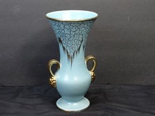 Vintage MCM Pottery German