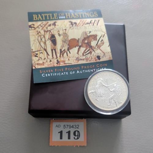 2016 battle hastings - 2016,