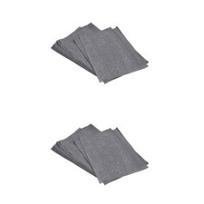 25sheets/bag Transfer Paper