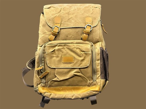Yuhan camera bag canvas slr - bag,,