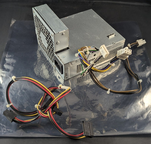 4241 9ha 240w power - 240w,