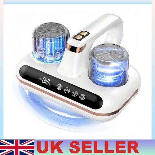 Humidity control sterilizer - humidity,