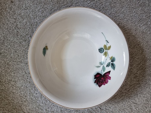 Vintage alfred meakin realm - vintage,