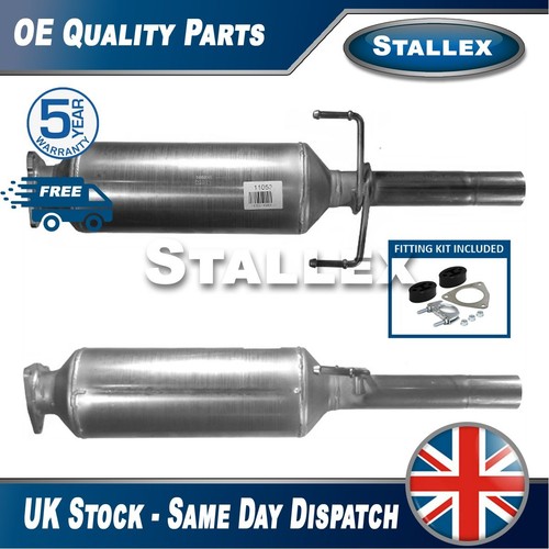 Fits fiat 500 panda ford - ford, ka
