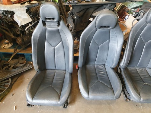 Mercedes slk r171 - slk,