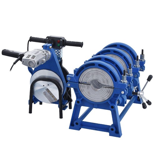 New 200 manual thrust - new, 63-200