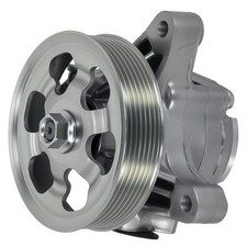 Front Power Steering Pump for Honda CR-V II-RD 2.0 2.4 01-07 56110PNB307