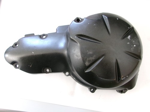 Carter alternator kawasaki - carter,