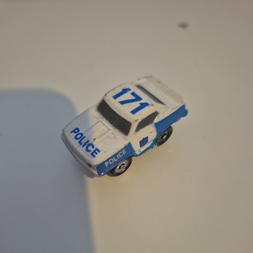 Micro machines galoob - micro, machines,