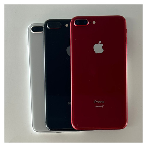 Apple iphone plus - apple,