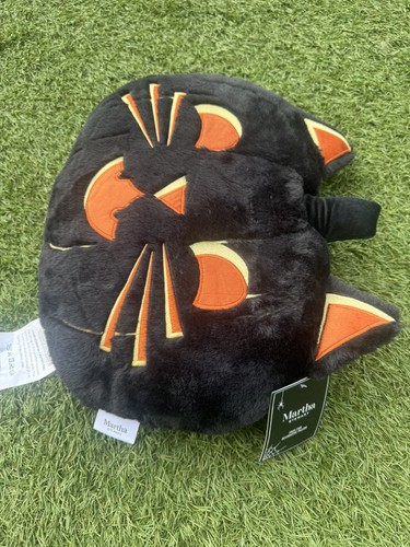 Martha stewart halloween black - stewart,