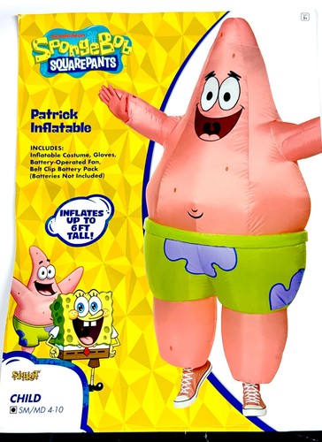 Spongebob squarepants - spongebob,