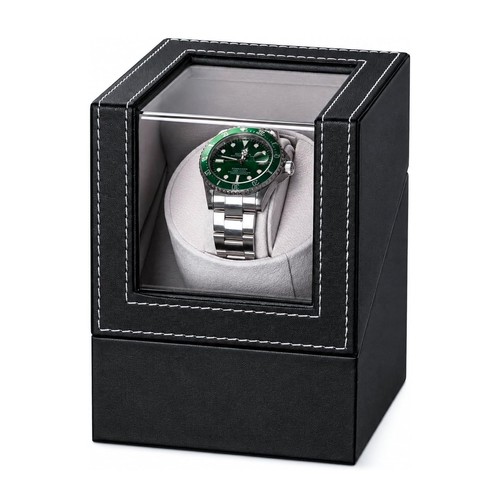 Watch winder for automatic - watch,