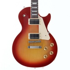 Gibson les paul traditional - gibson,