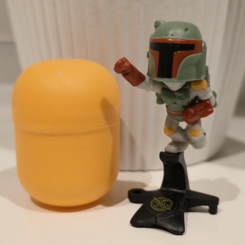 Kinder egg surprise toys star - kinder,