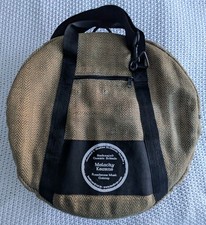 Bodhran drum by Malachy kearns