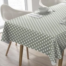 Home Direct Wipe Clean Table