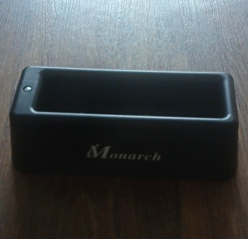 Monarch mobility scooter - monarch,