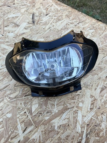 Honda 650 transalp - 650,
