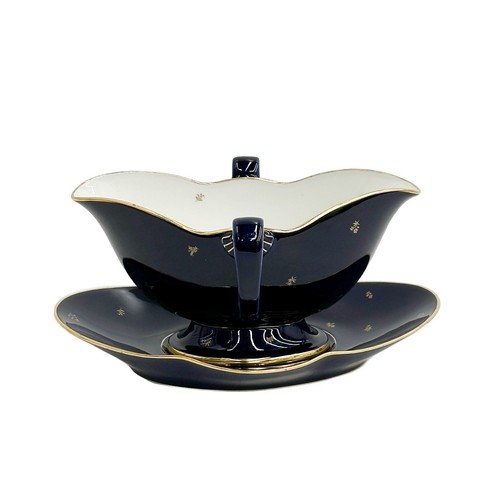 Manufacture sevres cobalt - sevres,